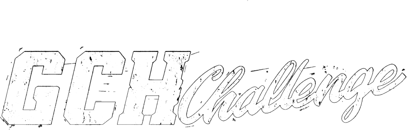 GCH Challenge